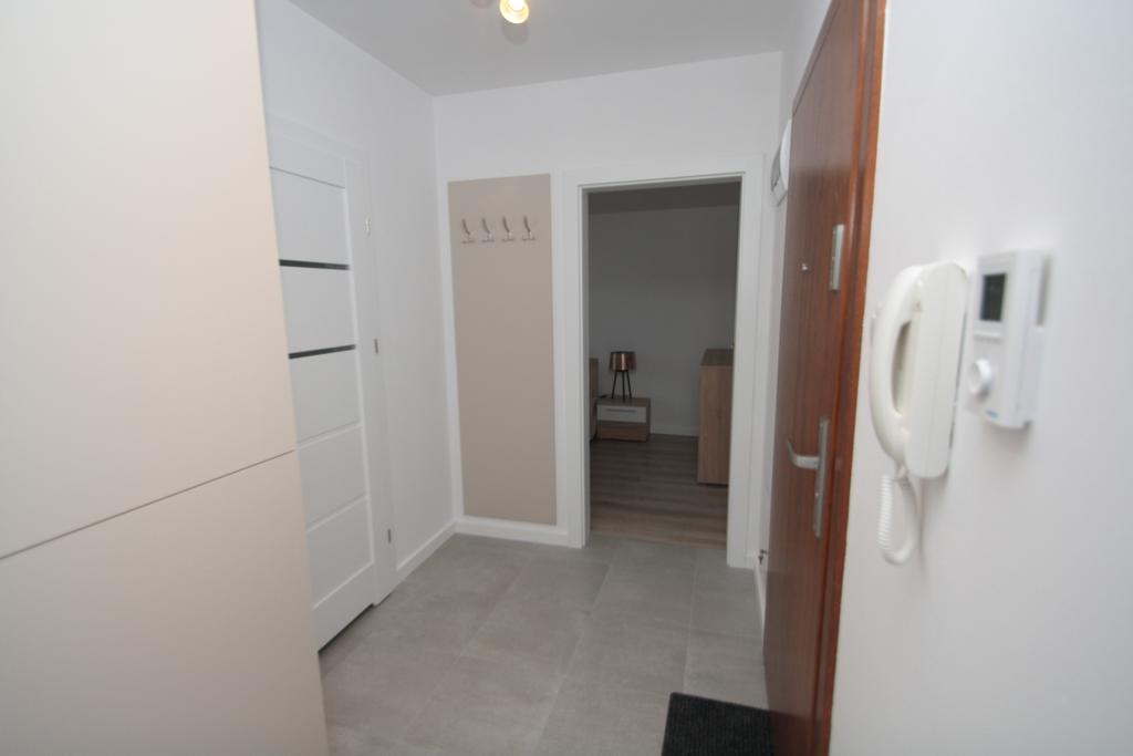 100-Sio Apartamenty Koszalin Luaran gambar